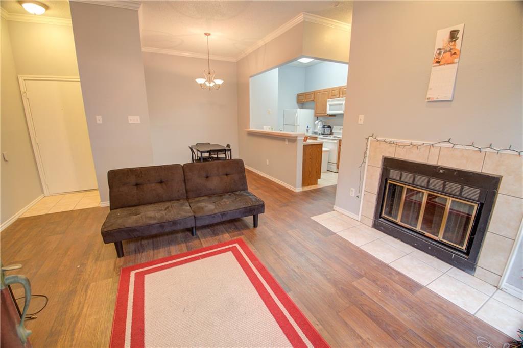 2606 Rio Grande St # 101, Austin, TX 78705