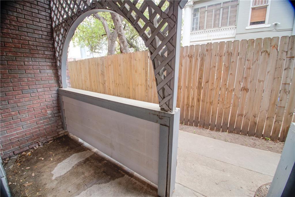 2606 Rio Grande St # 101, Austin, TX 78705