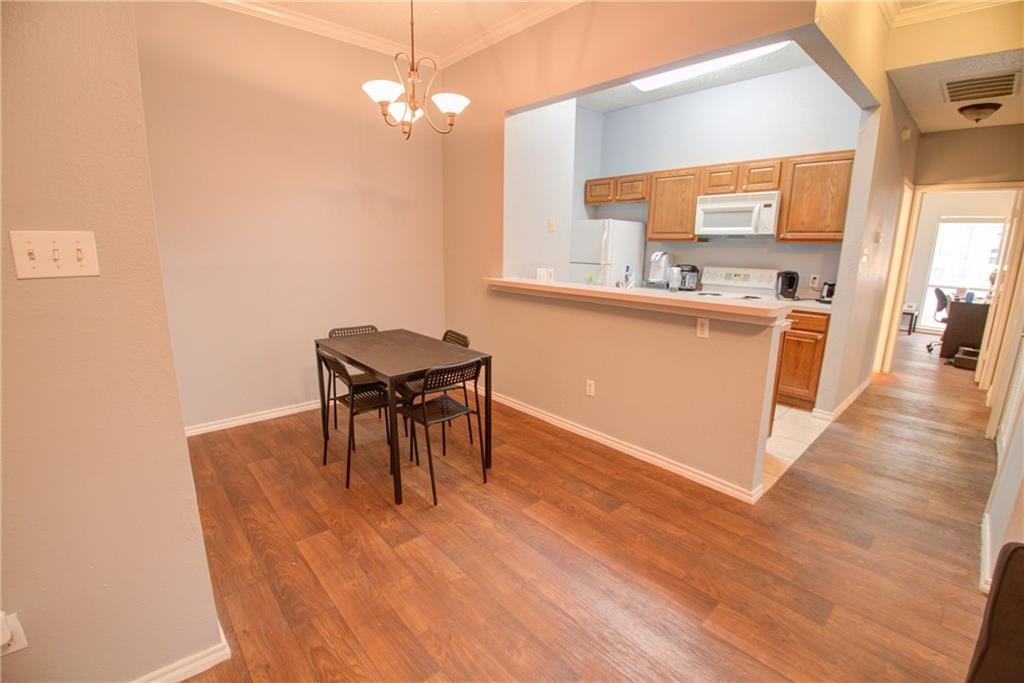 2606 Rio Grande St # 101, Austin, TX 78705