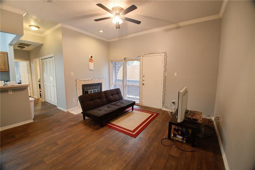 2606 Rio Grande St # 101, Austin, TX 78705