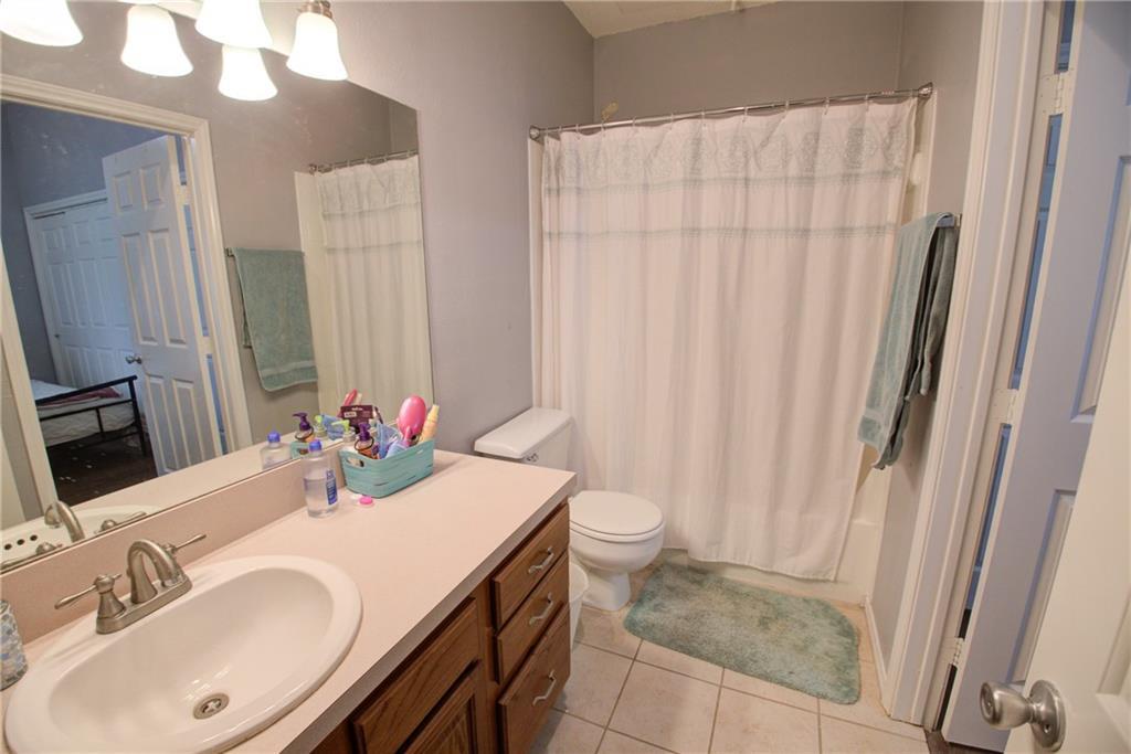 2606 Rio Grande St # 101, Austin, TX 78705