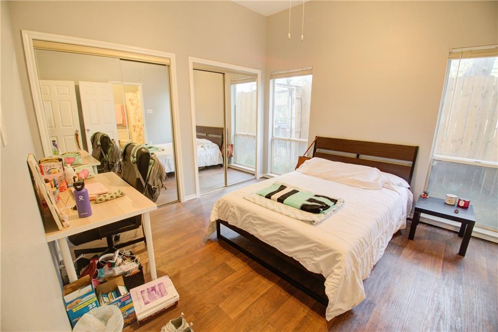 2606 Rio Grande St # 101, Austin, TX 78705