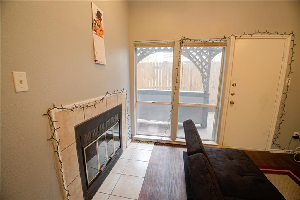 2606 Rio Grande St # 101, Austin, TX 78705