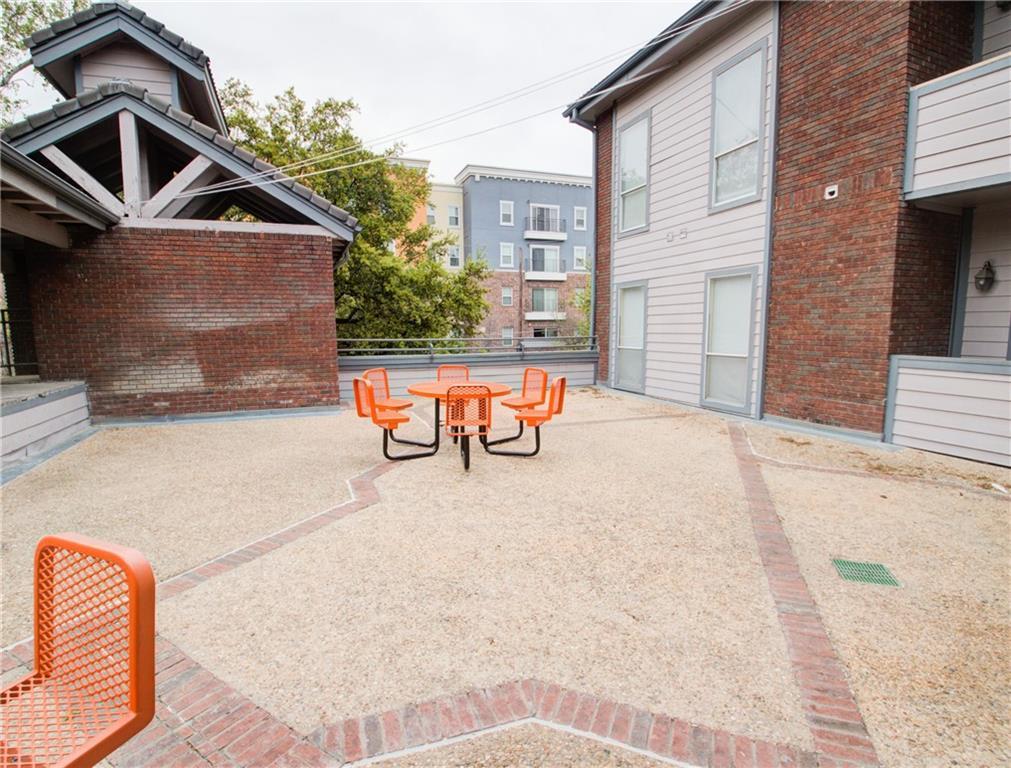 2606 Rio Grande St # 101, Austin, TX 78705