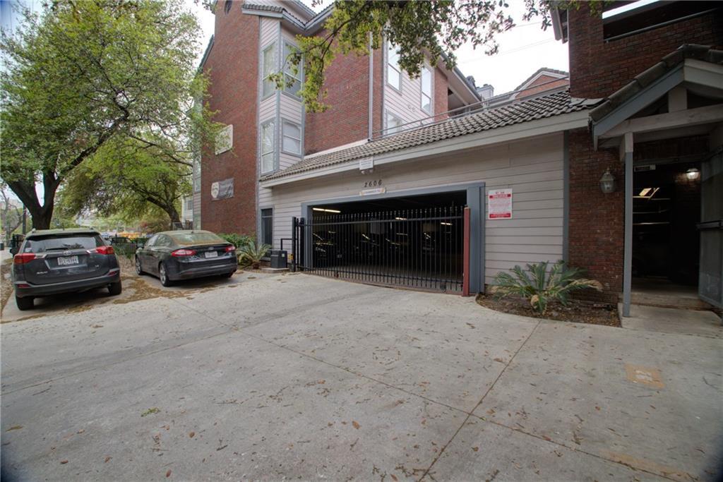 2606 Rio Grande St # 101, Austin, TX 78705