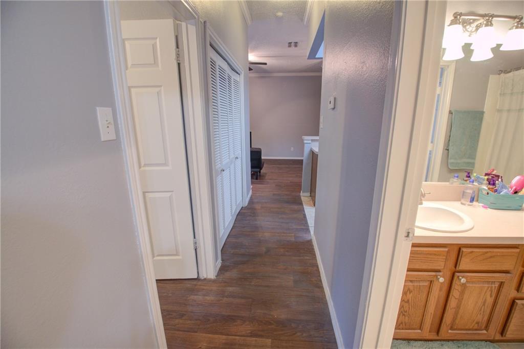 2606 Rio Grande St # 101, Austin, TX 78705