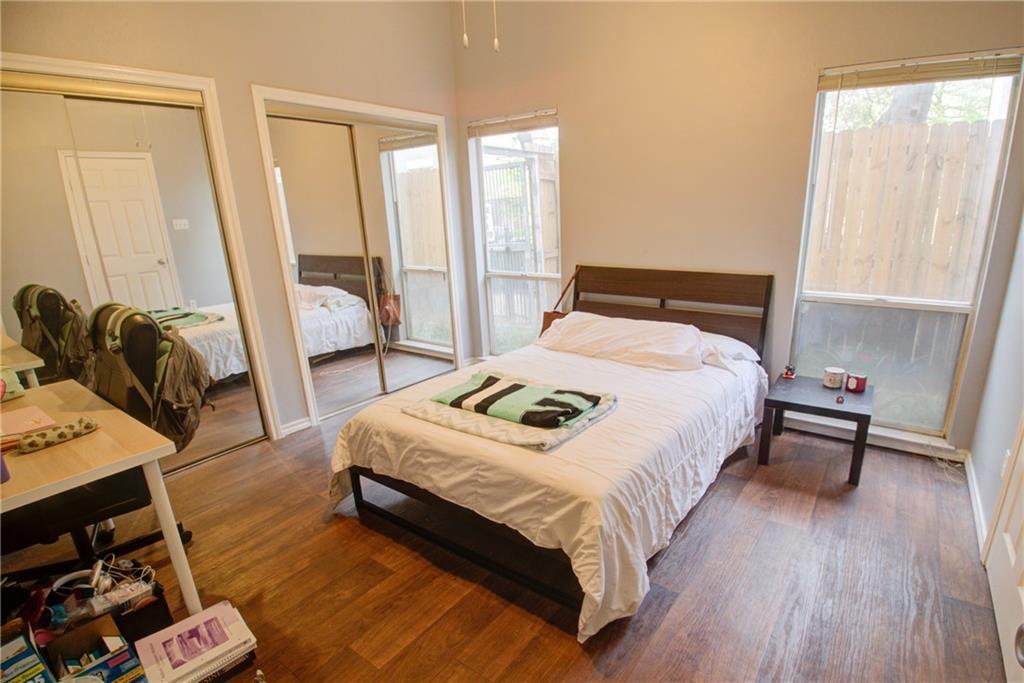 2606 Rio Grande St # 101, Austin, TX 78705