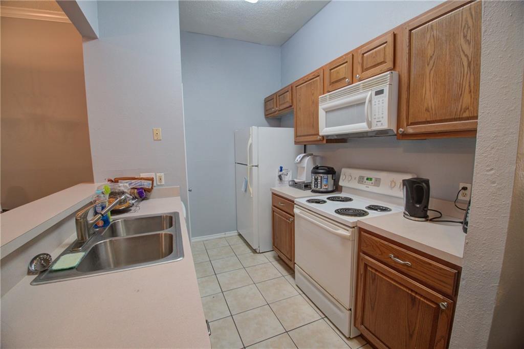 2606 Rio Grande St # 101, Austin, TX 78705