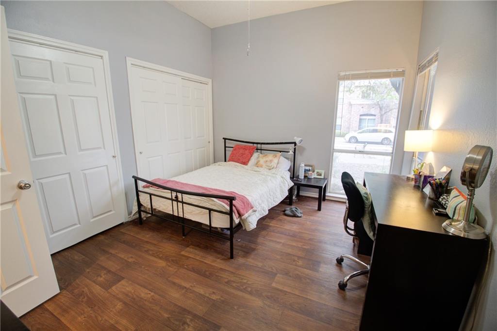 2606 Rio Grande St # 101, Austin, TX 78705