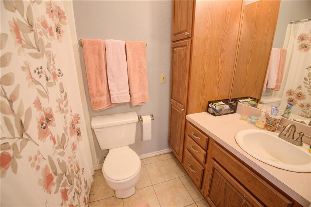 2606 Rio Grande St # 101, Austin, TX 78705