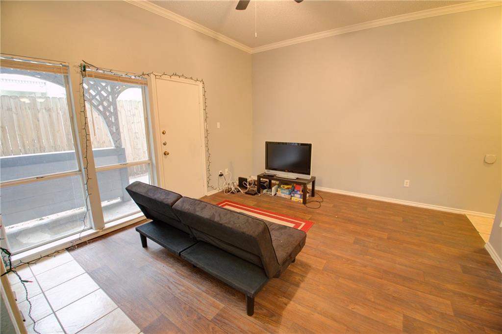 2606 Rio Grande St # 101, Austin, TX 78705