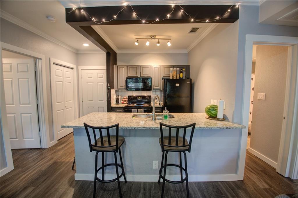 2606 Rio Grande St # 101, Austin, TX 78705