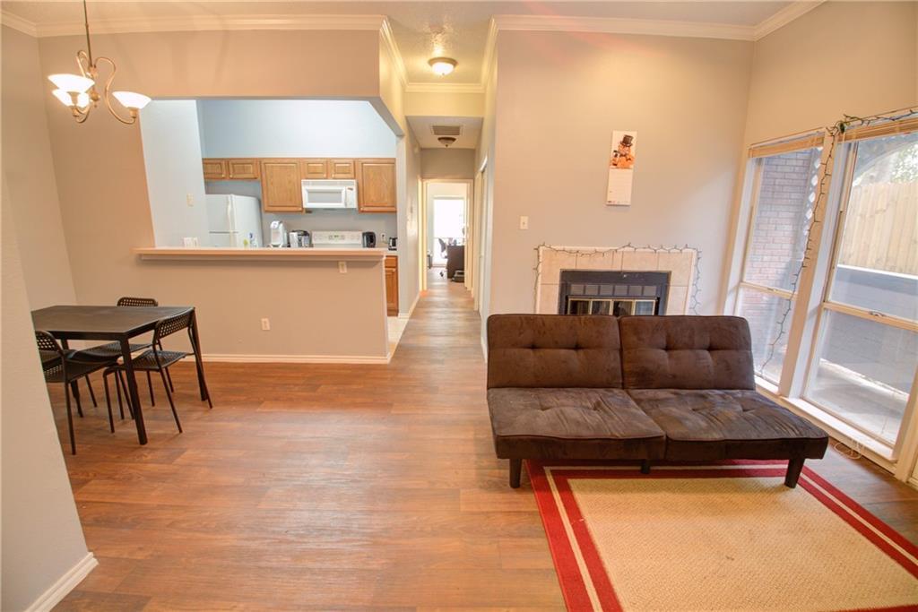 2606 Rio Grande St # 101, Austin, TX 78705