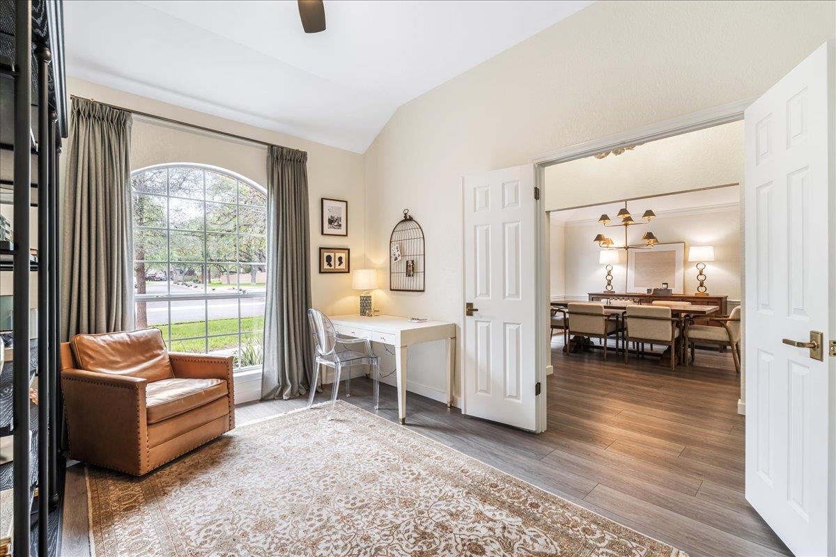3616 Rocky Ford Dr, Austin, TX 78749