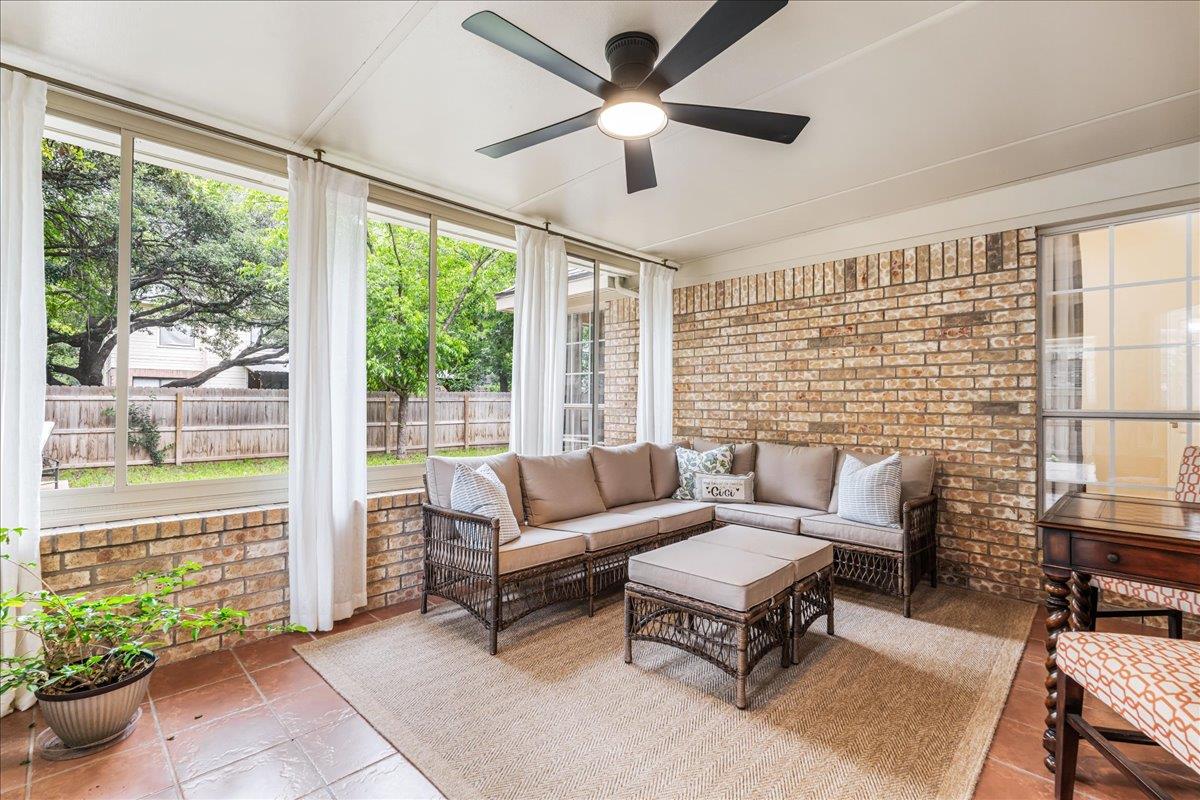 3616 Rocky Ford Dr, Austin, TX 78749