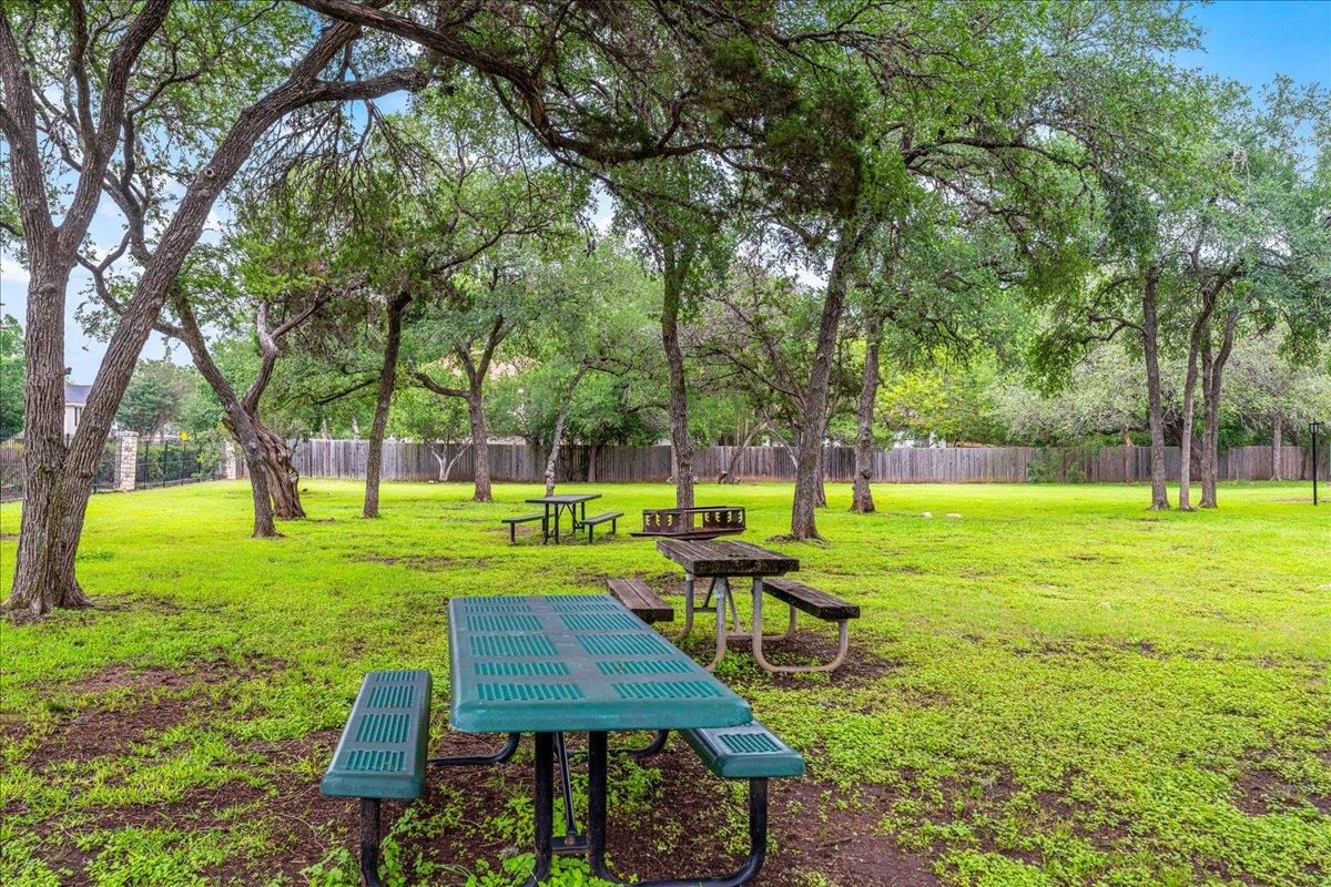 3616 Rocky Ford Dr, Austin, TX 78749