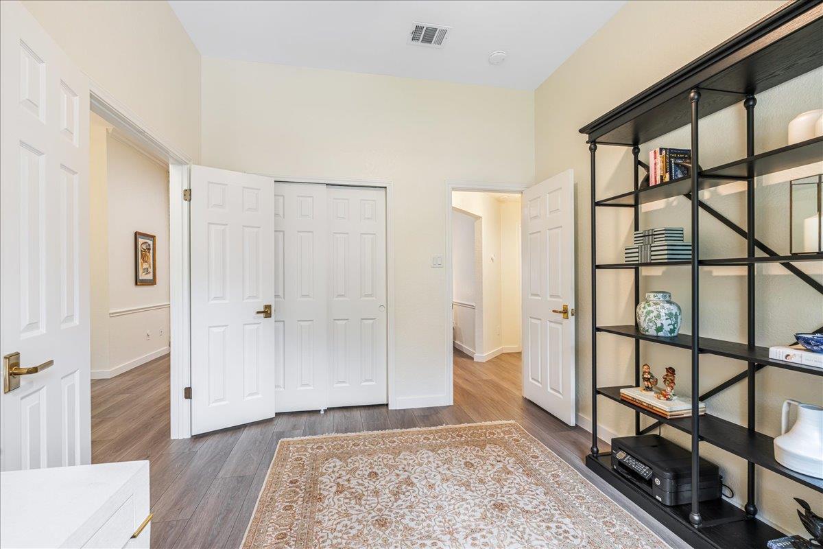 3616 Rocky Ford Dr, Austin, TX 78749