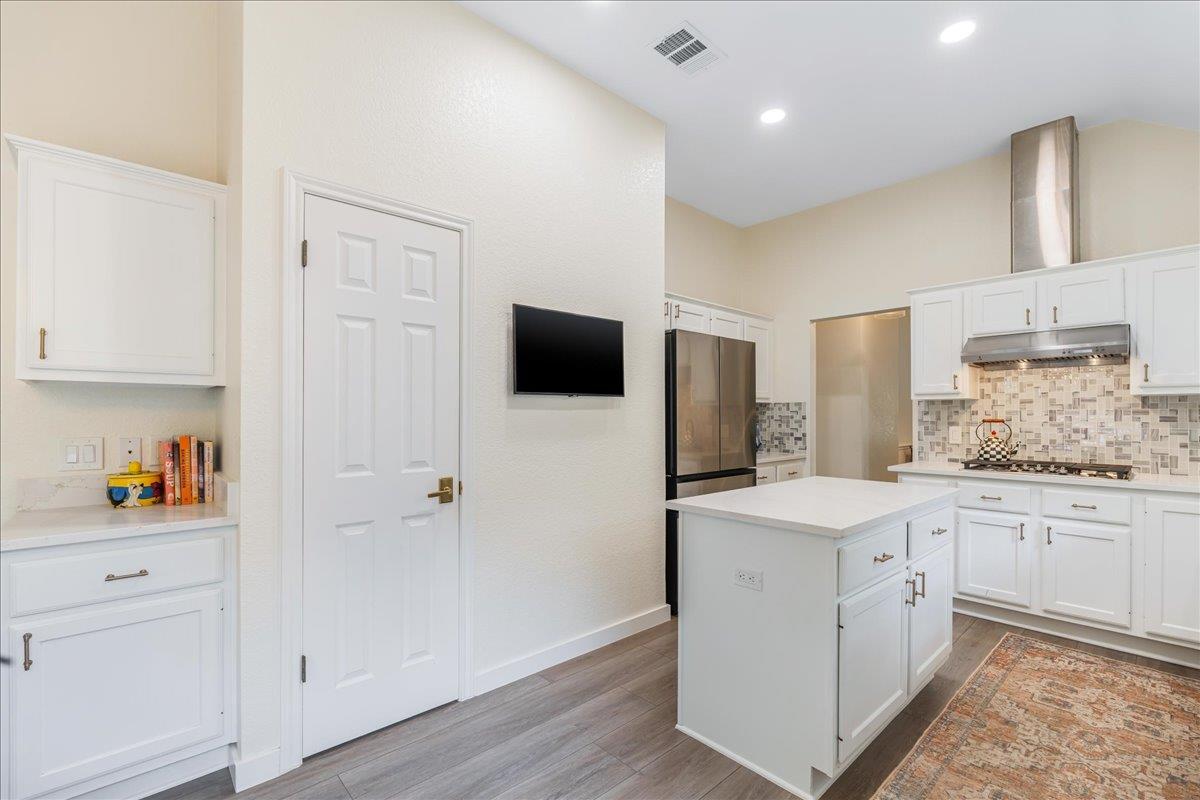 3616 Rocky Ford Dr, Austin, TX 78749