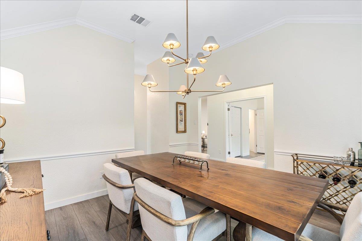 3616 Rocky Ford Dr, Austin, TX 78749