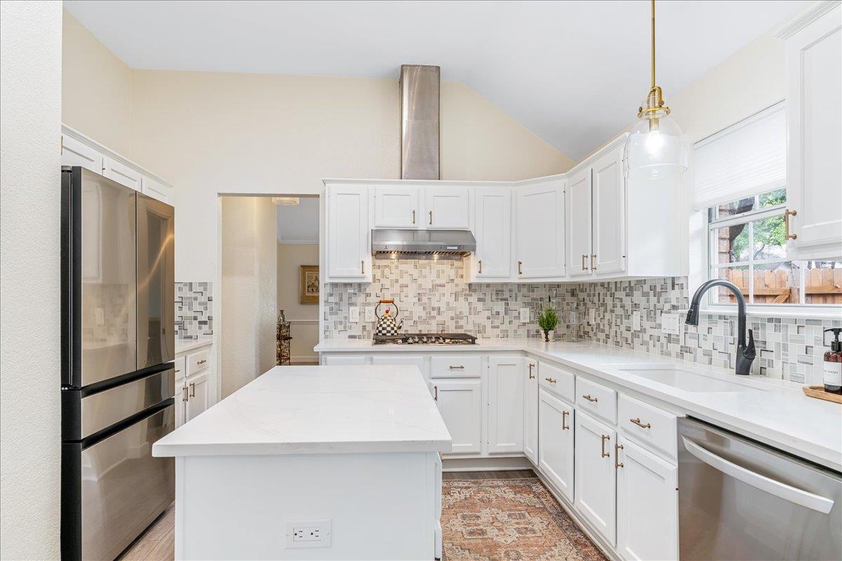 3616 Rocky Ford Dr, Austin, TX 78749