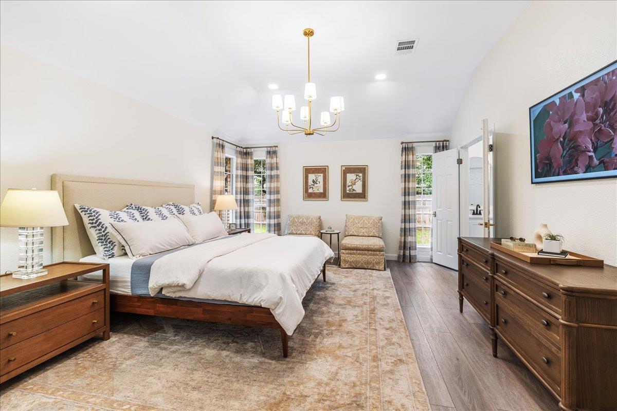3616 Rocky Ford Dr, Austin, TX 78749