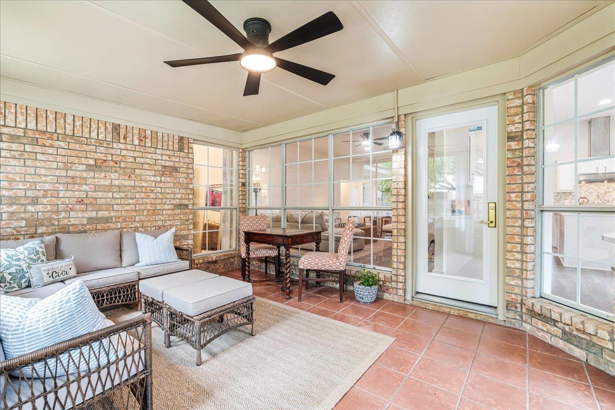 3616 Rocky Ford Dr, Austin, TX 78749