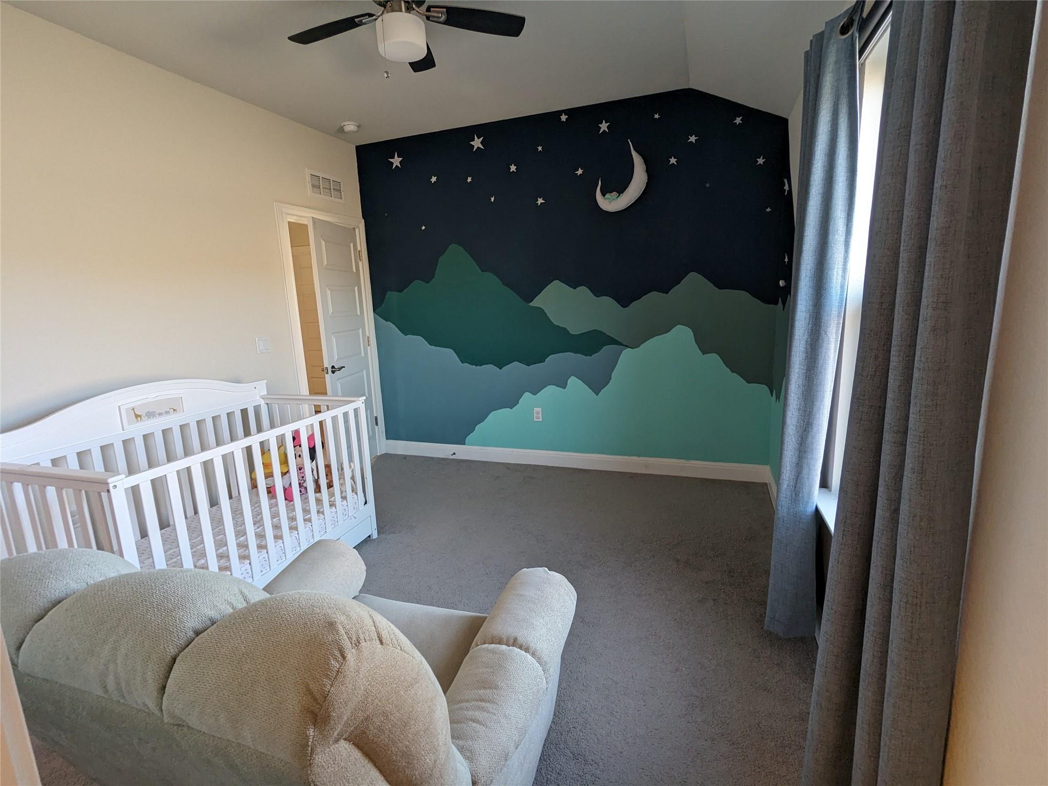 9905 Quercia Dr # 80W, Austin, TX 78717