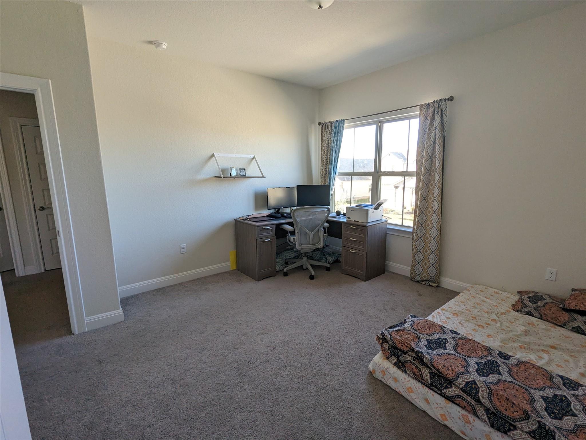 9905 Quercia Dr # 80W, Austin, TX 78717