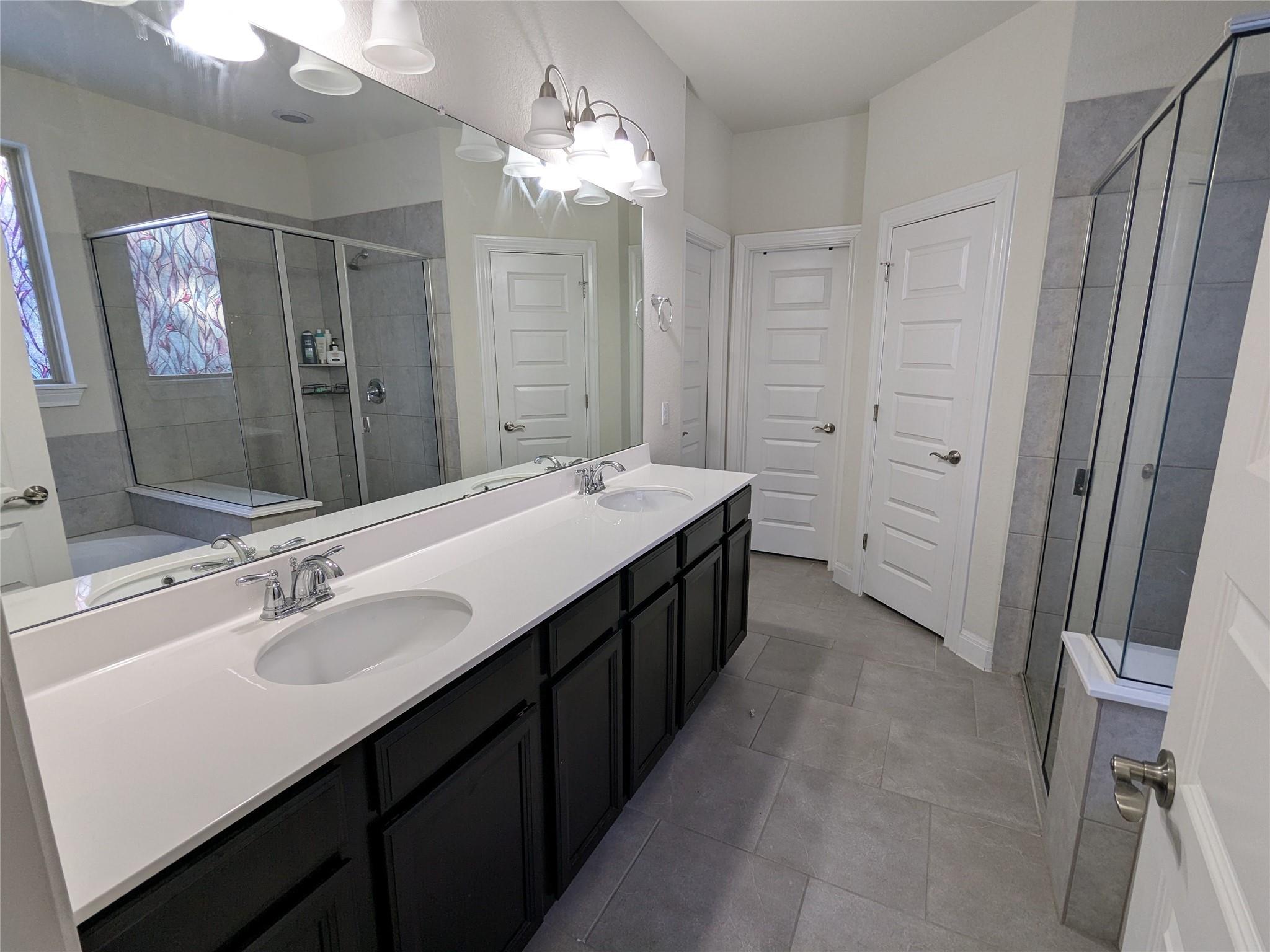 9905 Quercia Dr # 80W, Austin, TX 78717