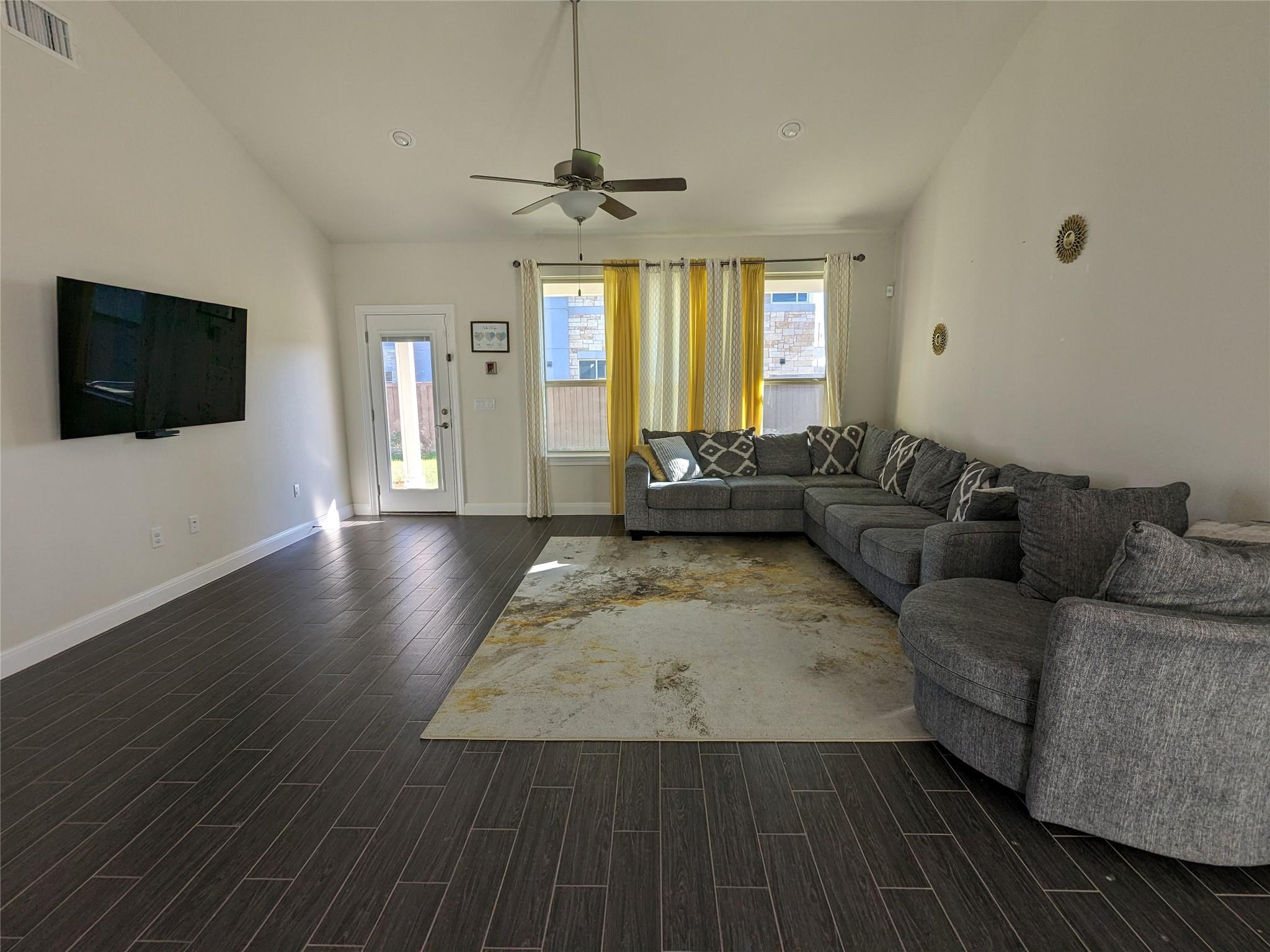 9905 Quercia Dr # 80W, Austin, TX 78717