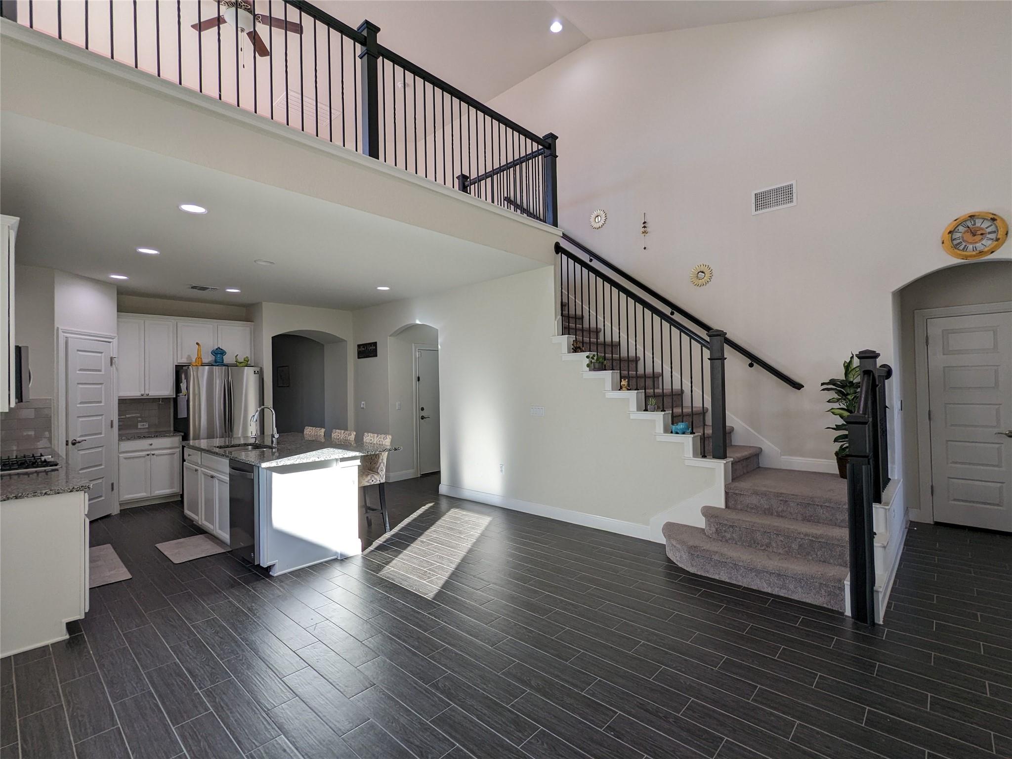 9905 Quercia Dr # 80W, Austin, TX 78717