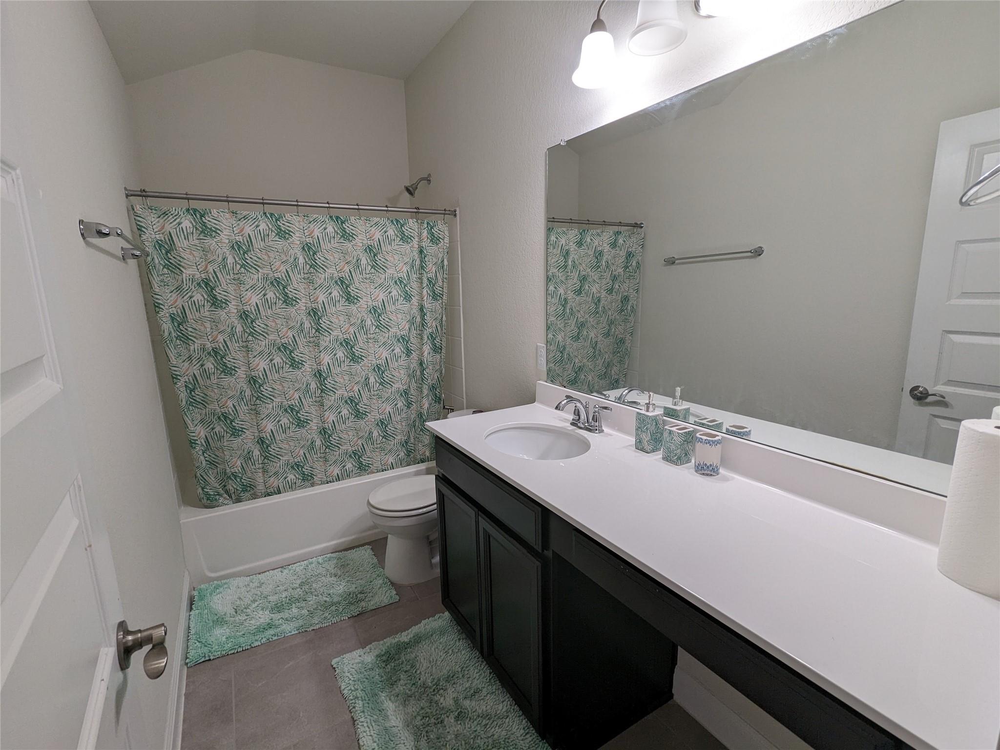 9905 Quercia Dr # 80W, Austin, TX 78717