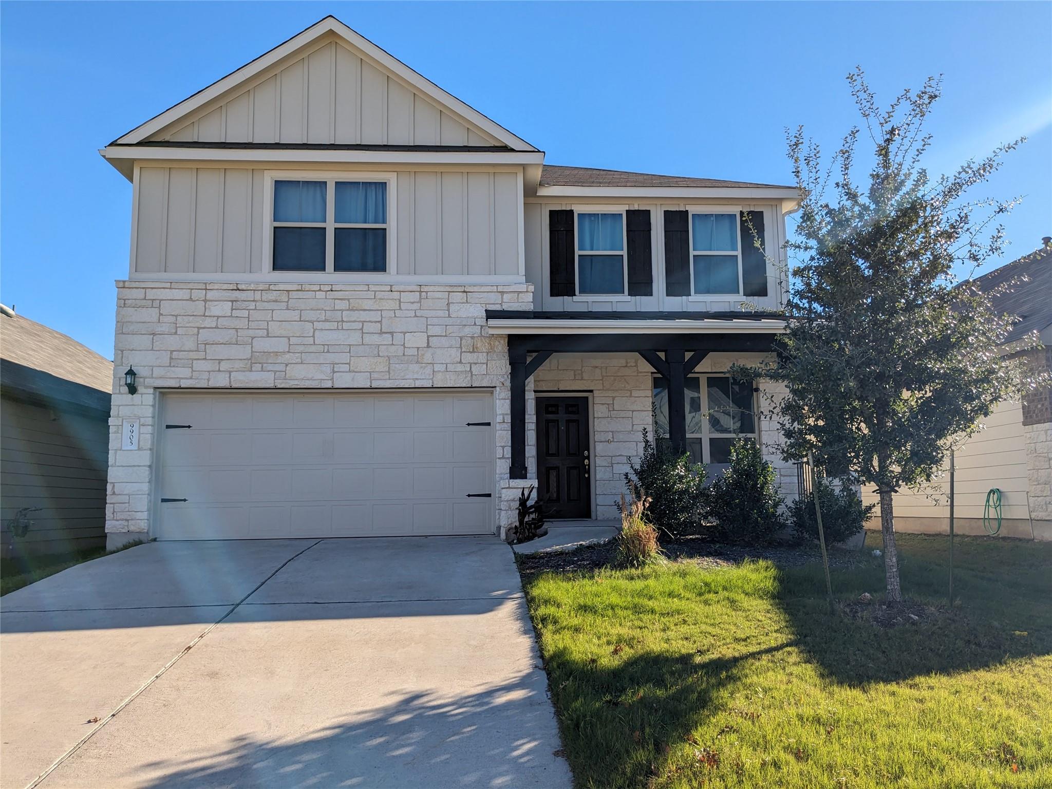 9905 Quercia Dr # 80W, Austin, TX 78717