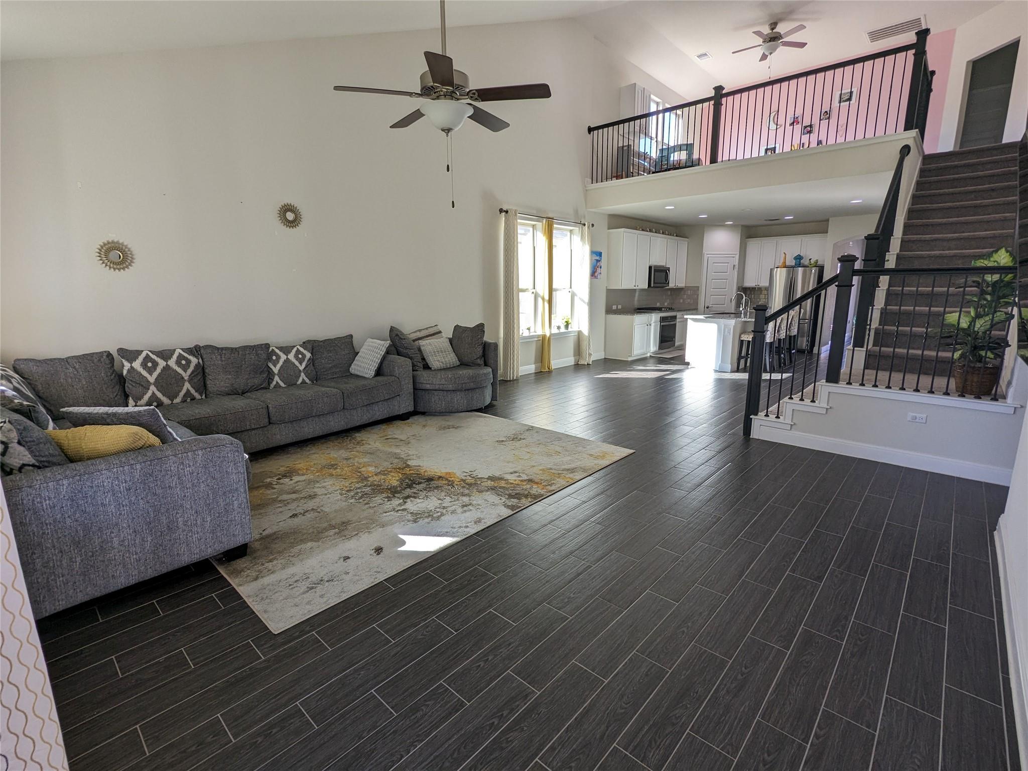 9905 Quercia Dr # 80W, Austin, TX 78717