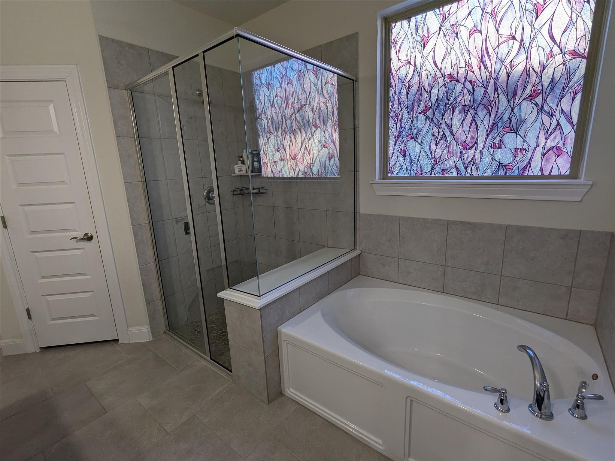 9905 Quercia Dr # 80W, Austin, TX 78717