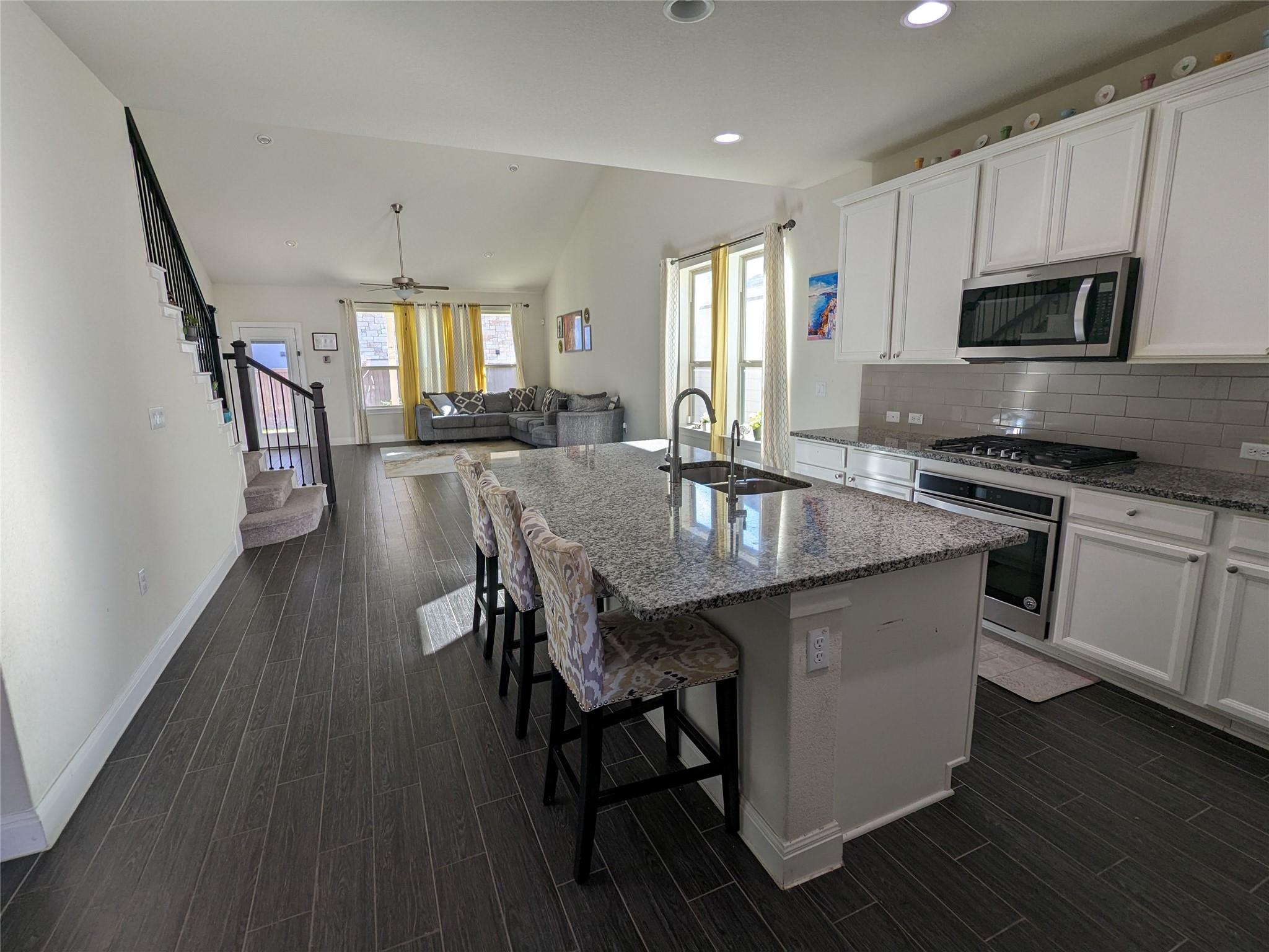 9905 Quercia Dr # 80W, Austin, TX 78717