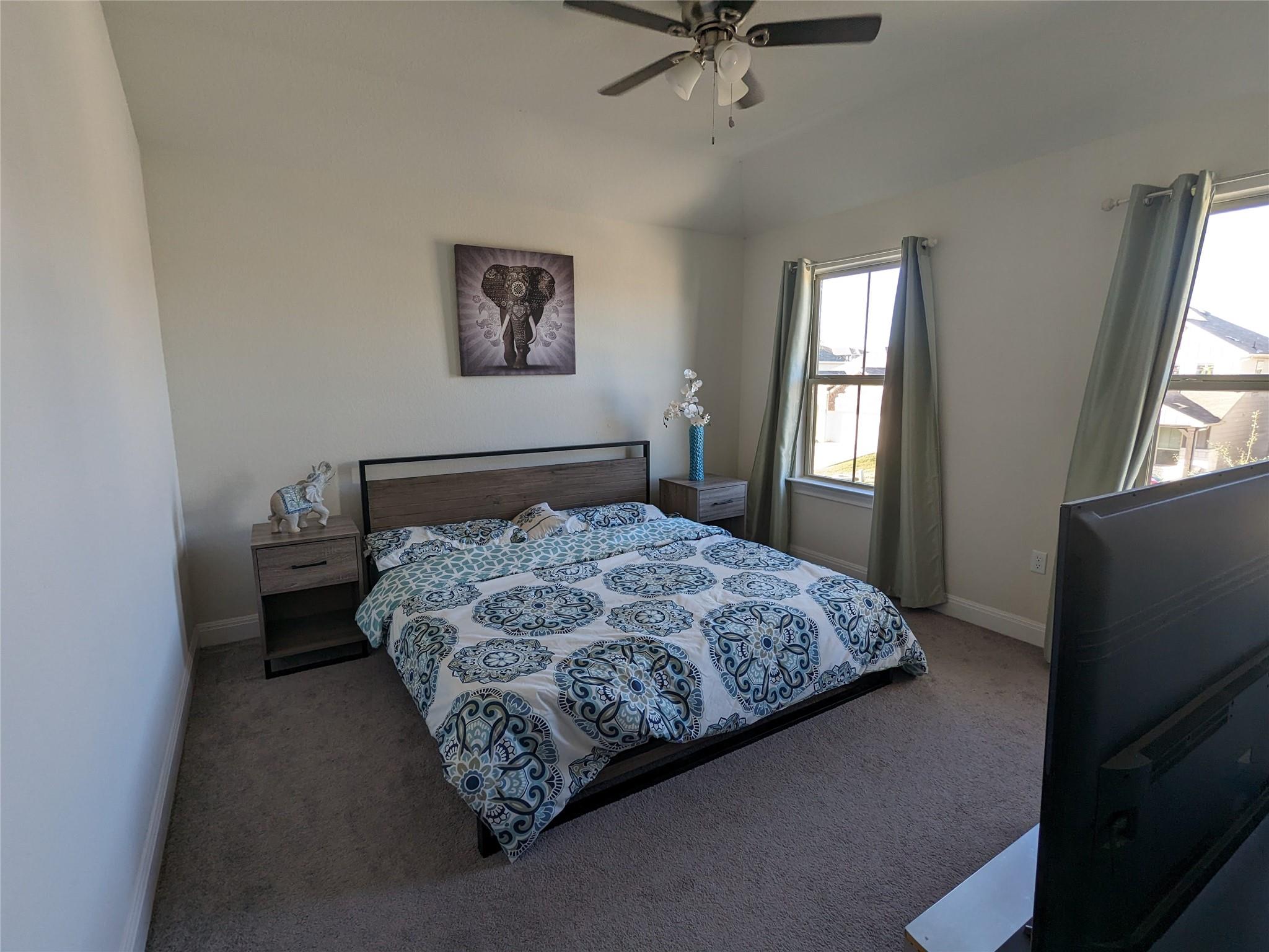 9905 Quercia Dr # 80W, Austin, TX 78717