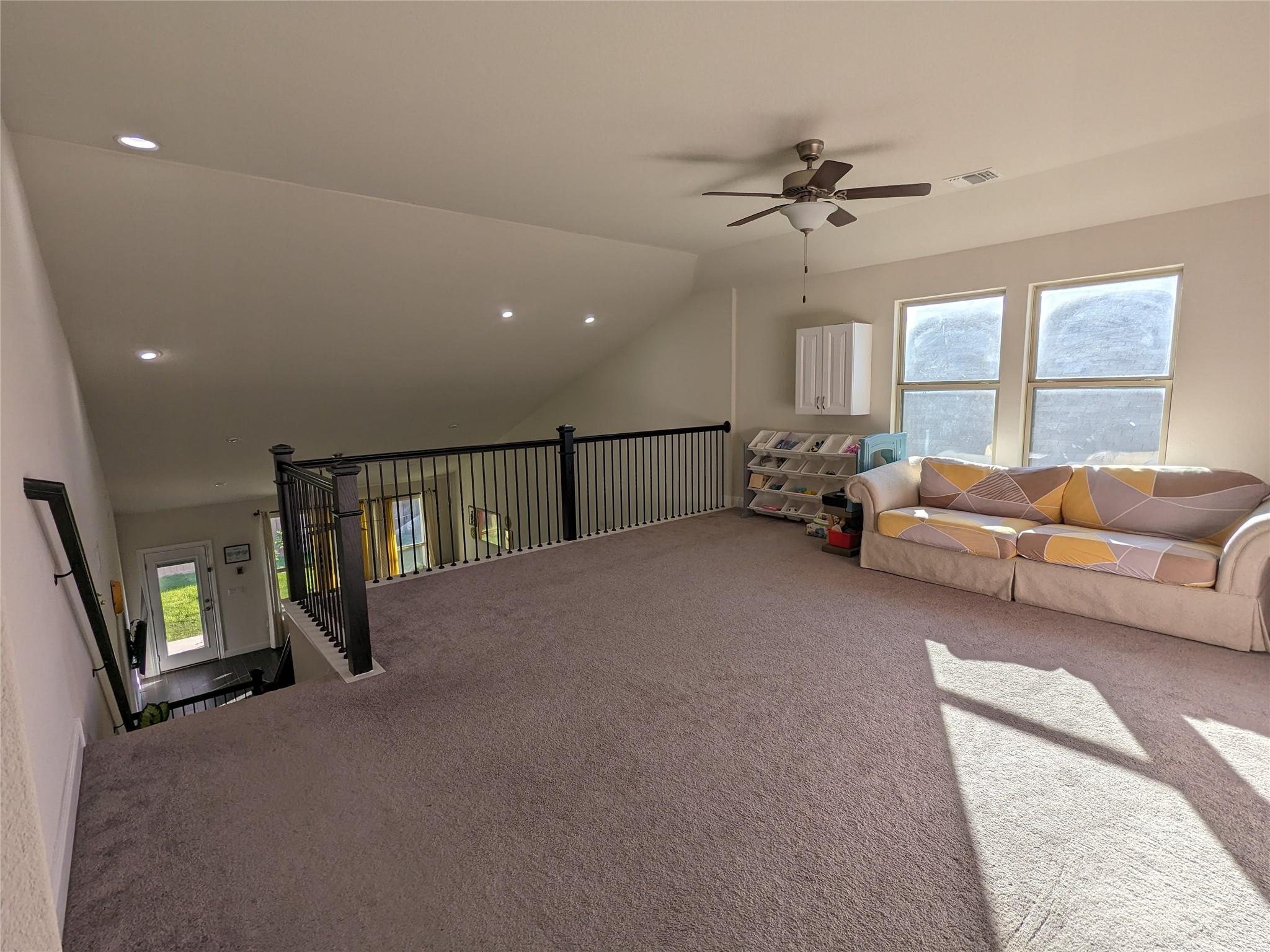 9905 Quercia Dr # 80W, Austin, TX 78717