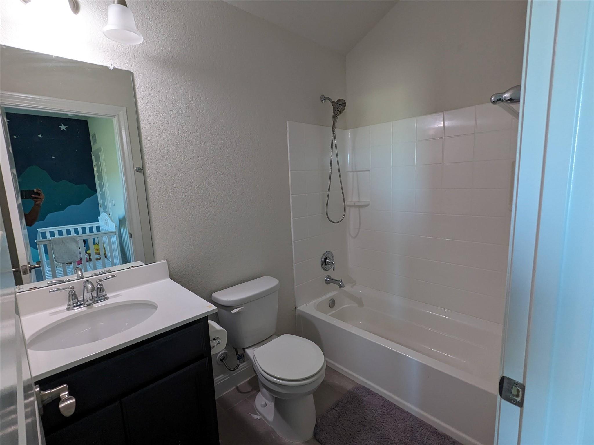 9905 Quercia Dr # 80W, Austin, TX 78717