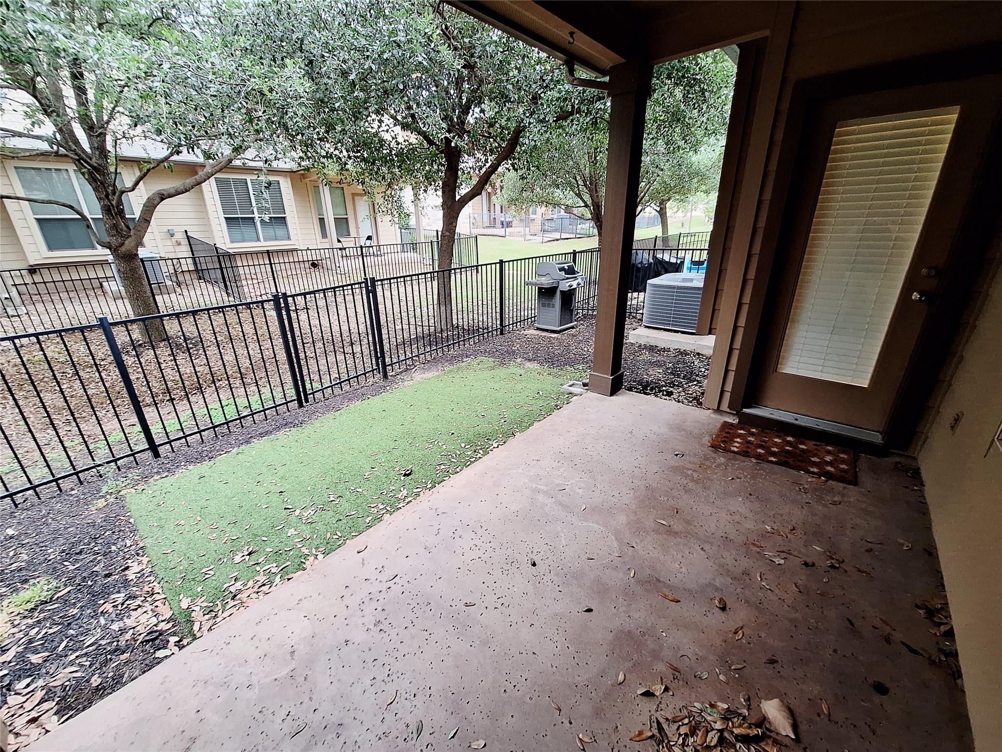 14001 Avery Ranch Blvd # 503, Austin, TX 78717