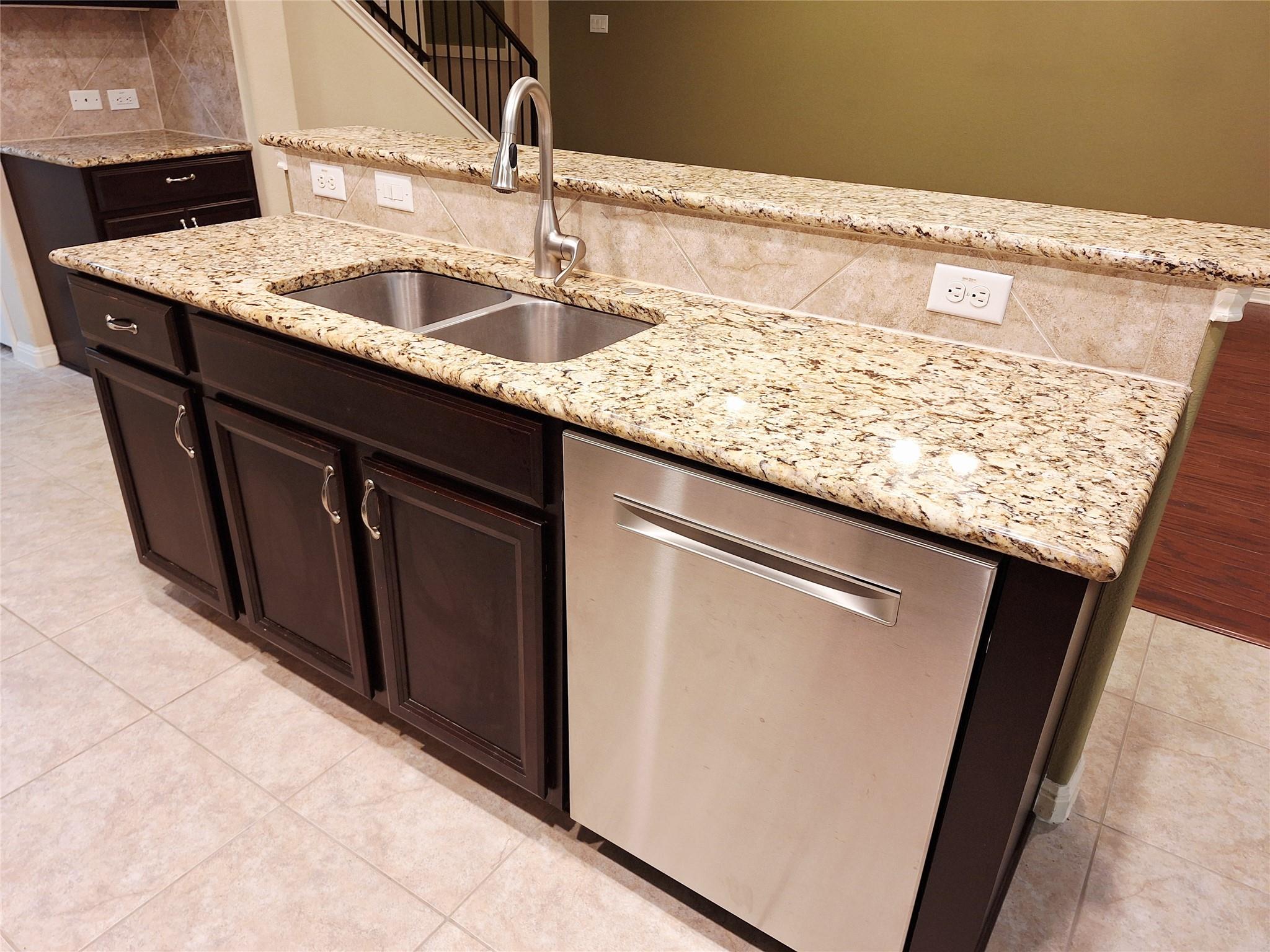 14001 Avery Ranch Blvd # 503, Austin, TX 78717