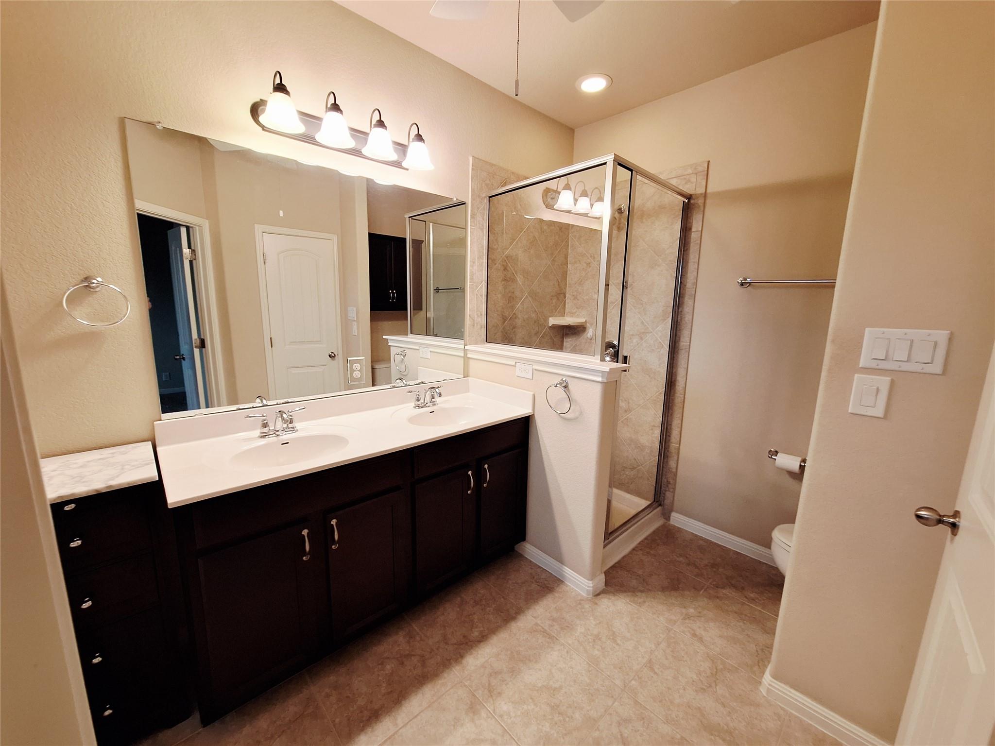 14001 Avery Ranch Blvd # 503, Austin, TX 78717