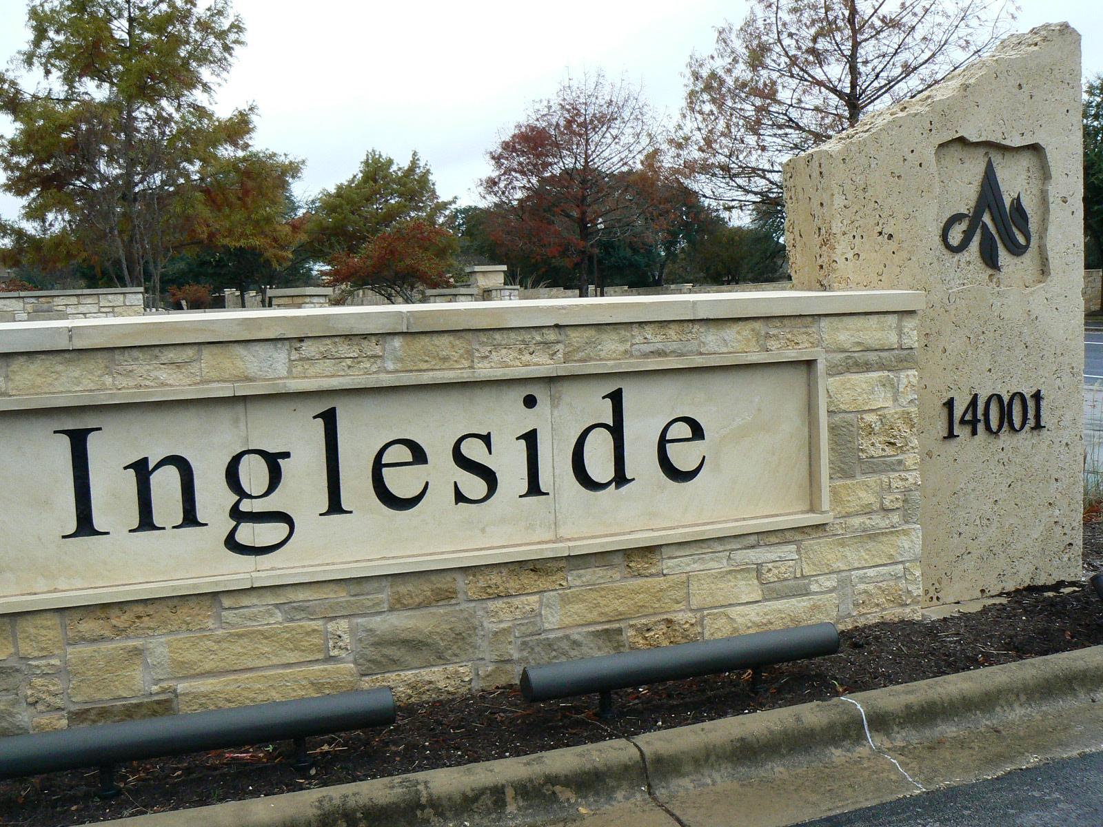 14001 Avery Ranch Blvd # 503, Austin, TX 78717