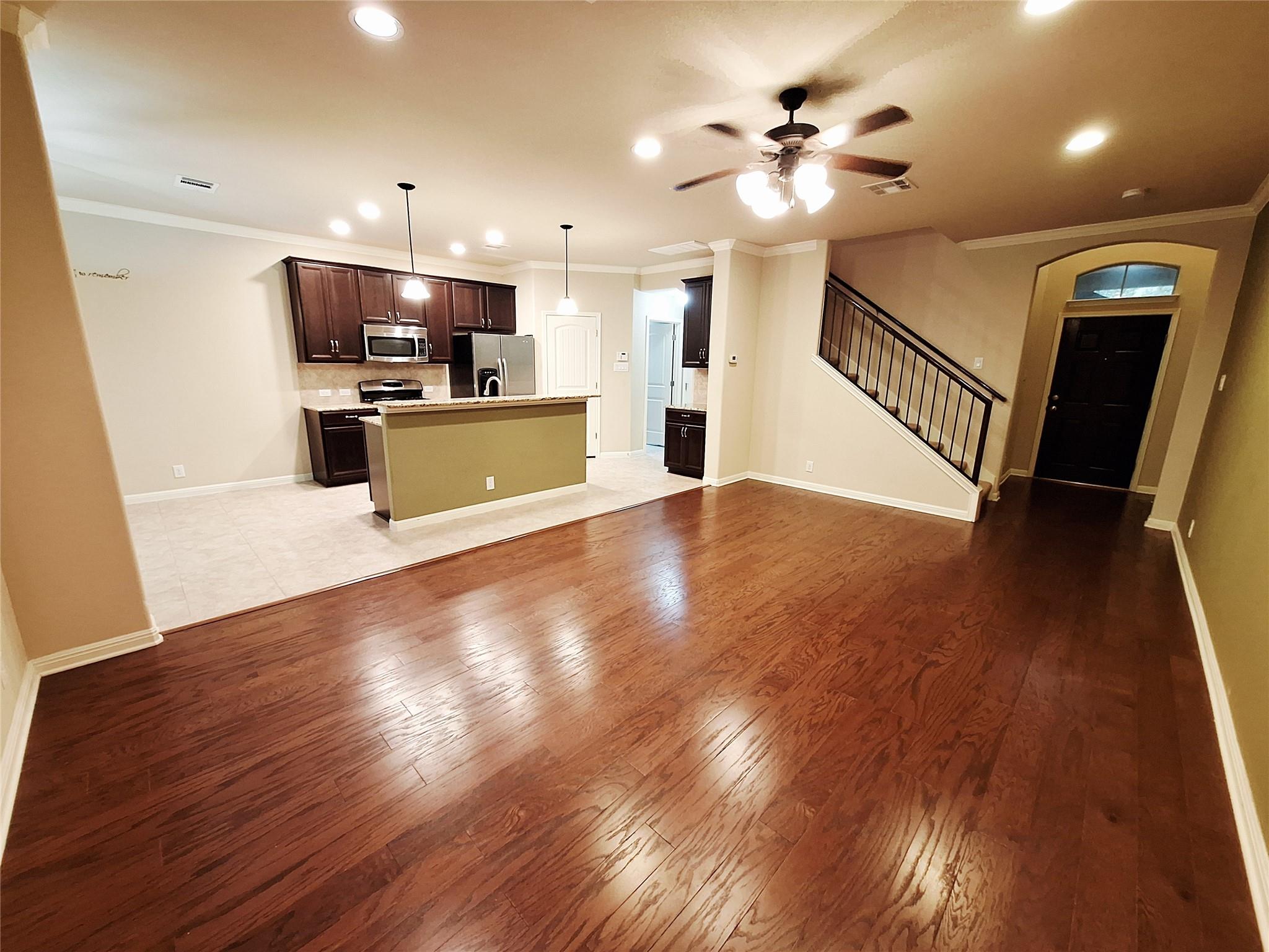 14001 Avery Ranch Blvd # 503, Austin, TX 78717