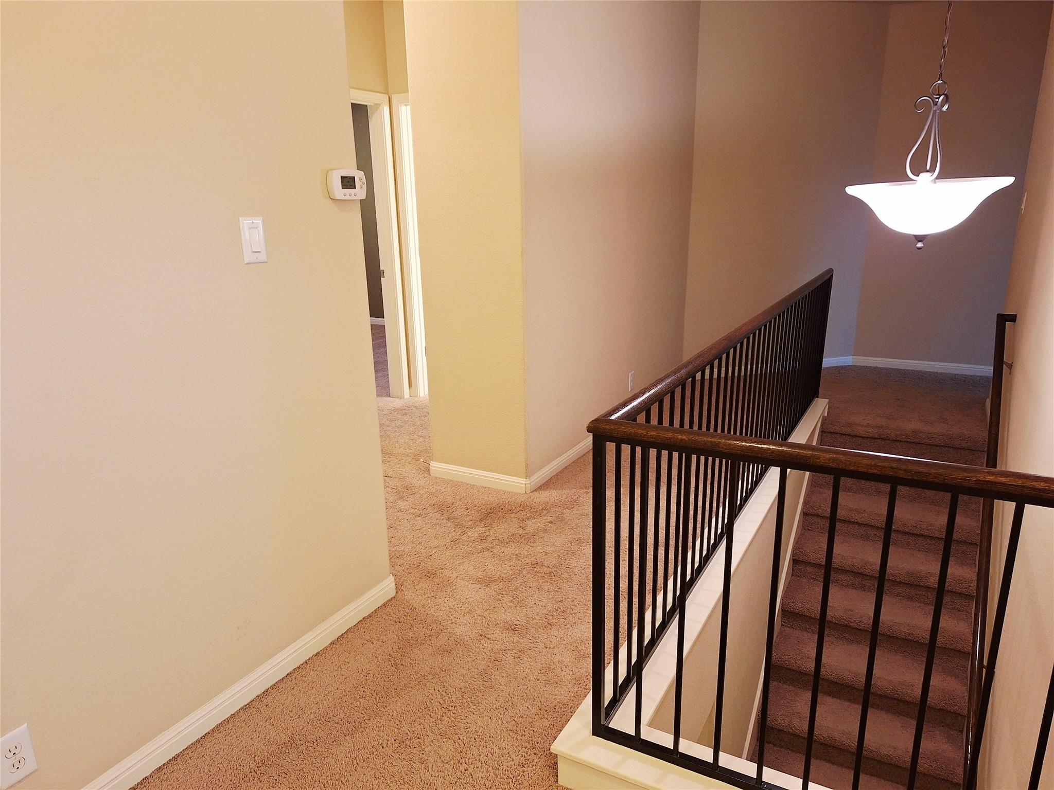 14001 Avery Ranch Blvd # 503, Austin, TX 78717