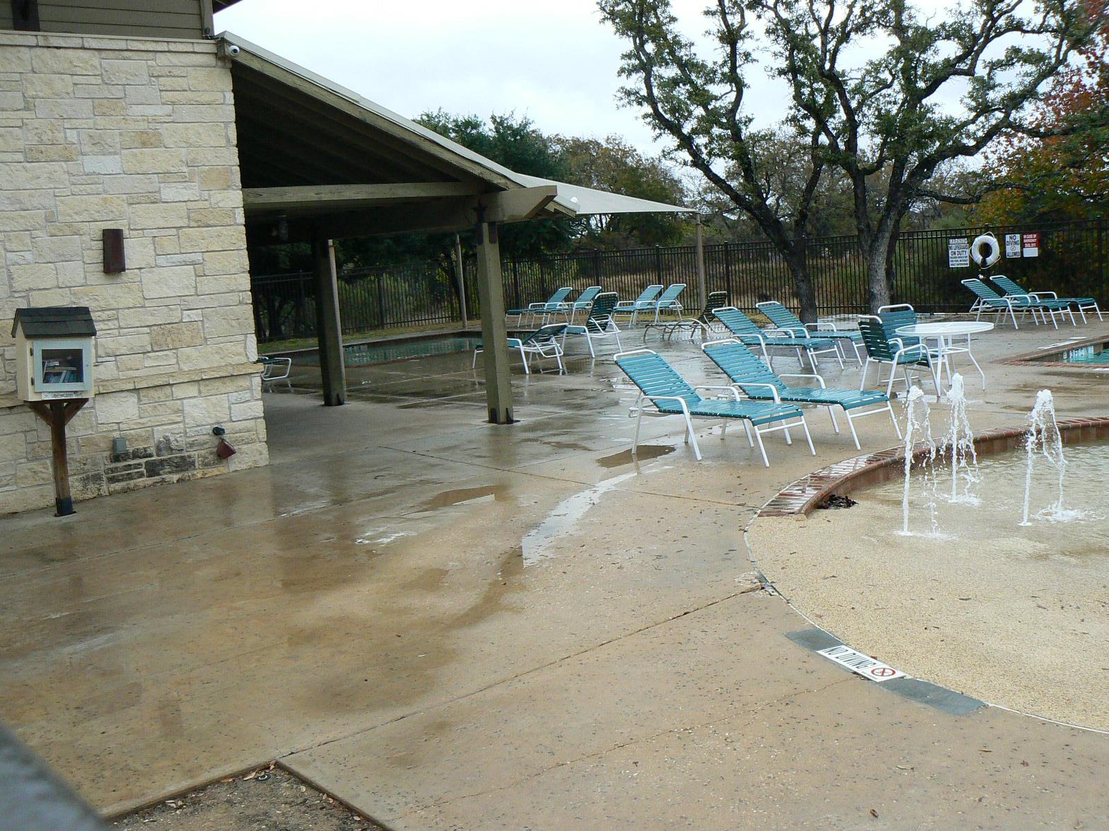 14001 Avery Ranch Blvd # 503, Austin, TX 78717