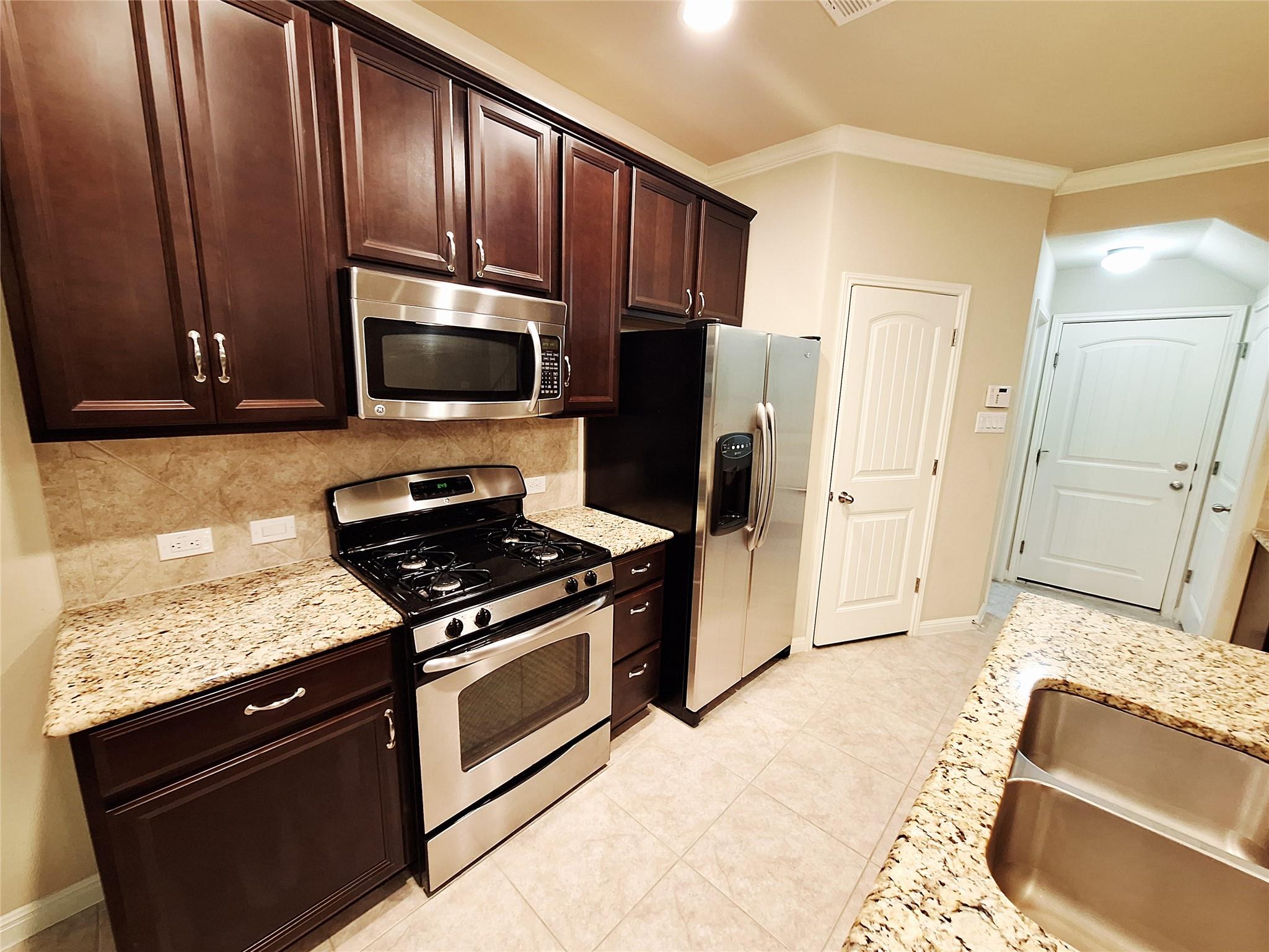 14001 Avery Ranch Blvd # 503, Austin, TX 78717