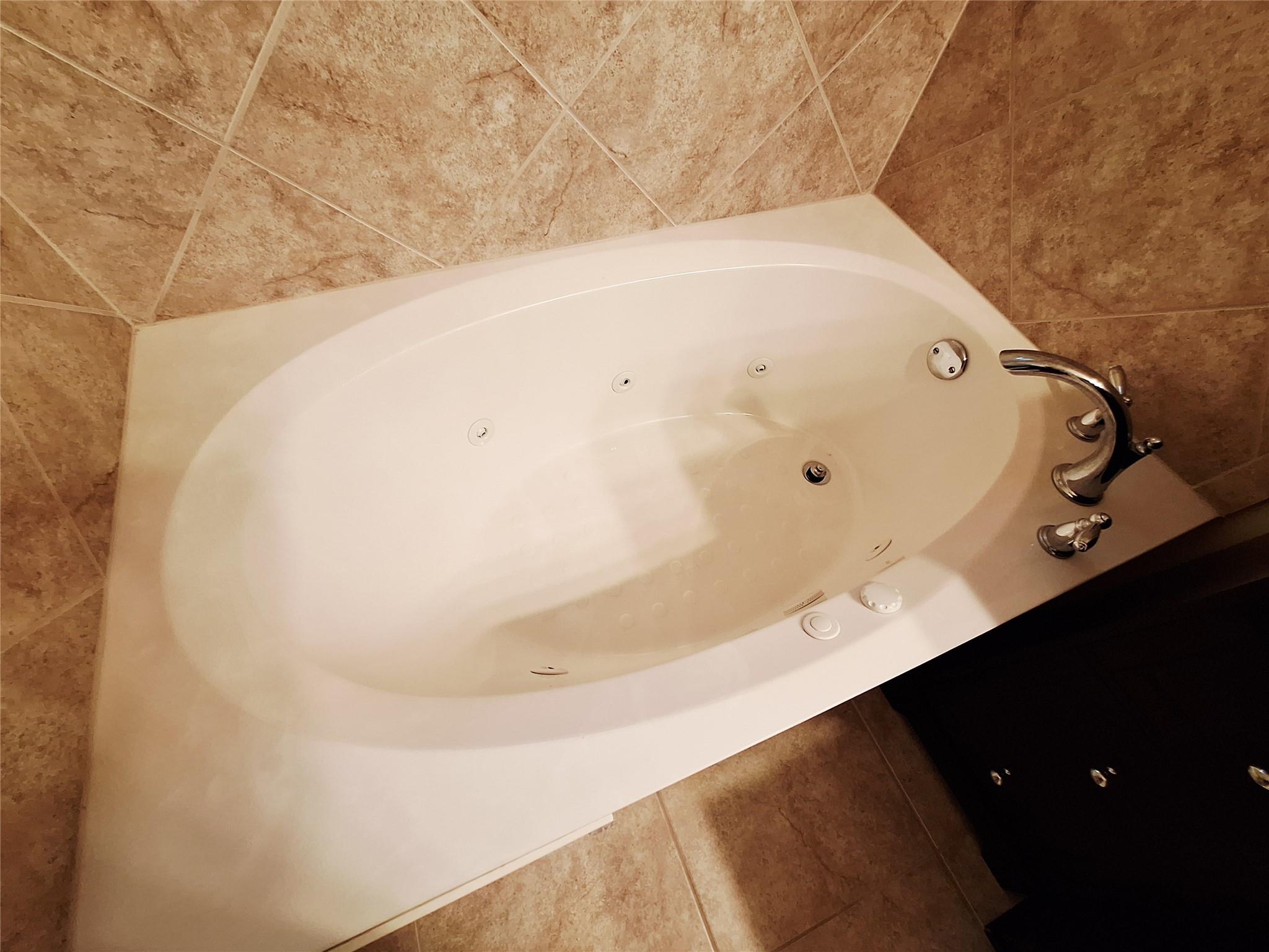 14001 Avery Ranch Blvd # 503, Austin, TX 78717