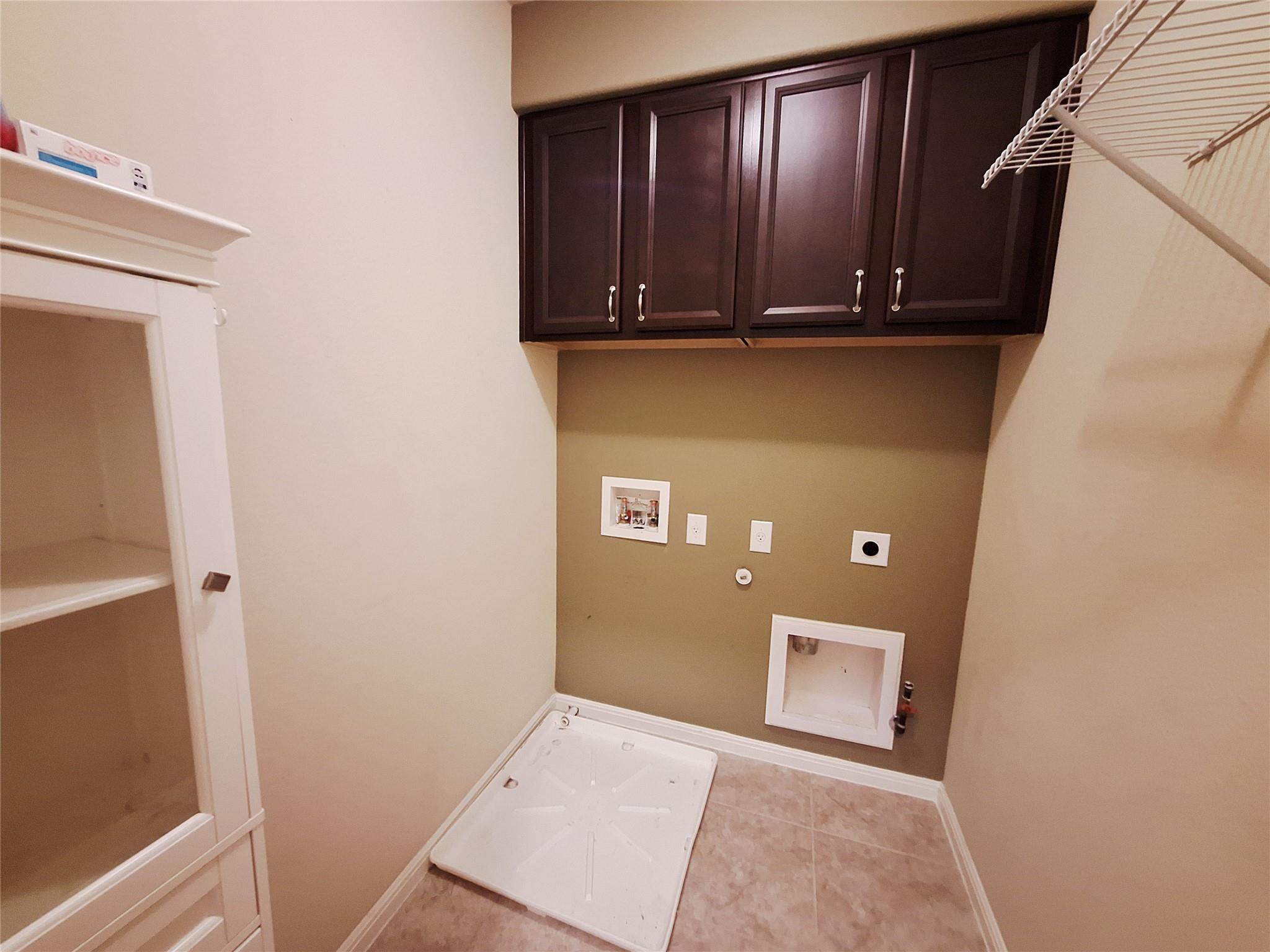 14001 Avery Ranch Blvd # 503, Austin, TX 78717