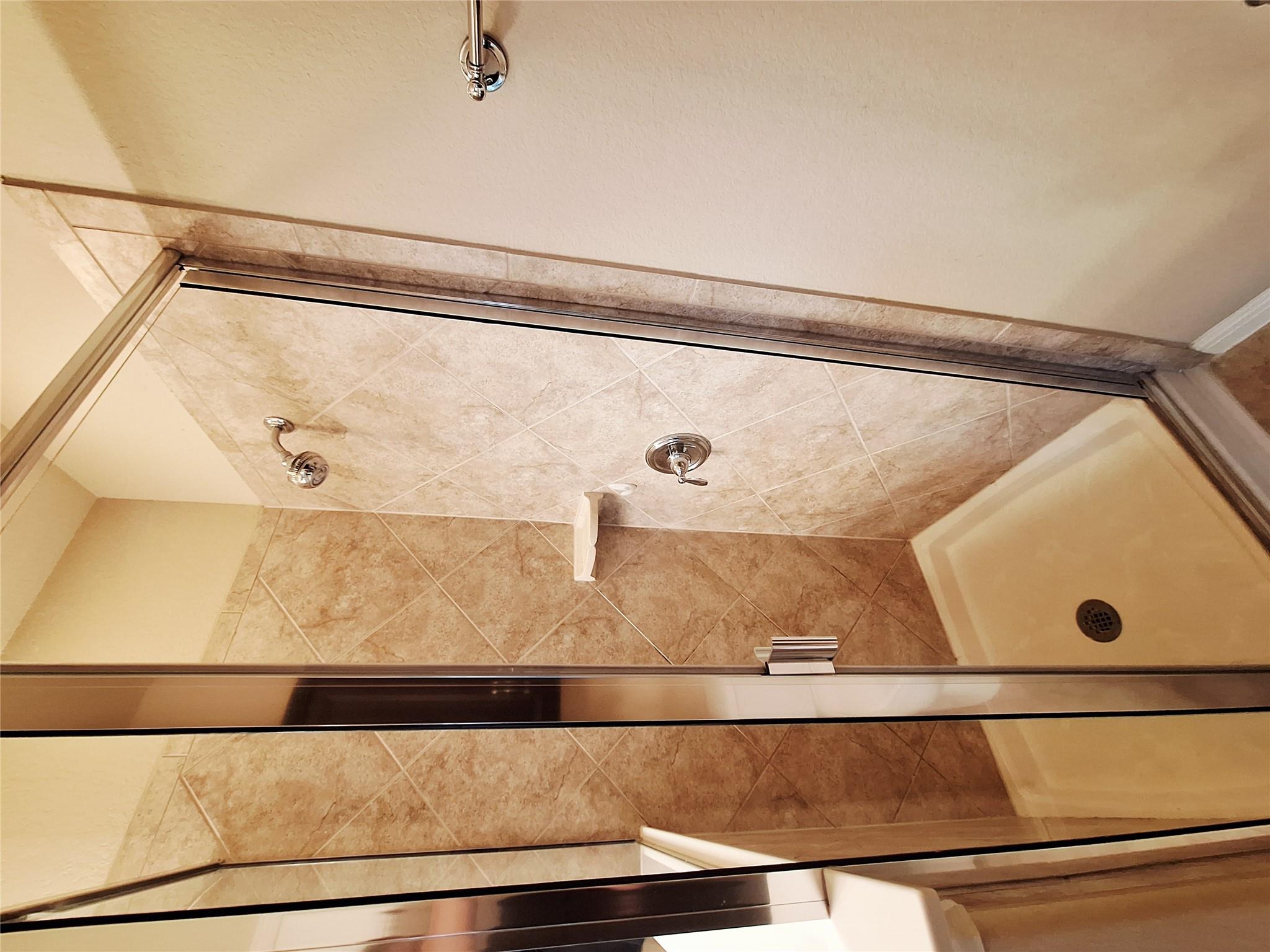 14001 Avery Ranch Blvd # 503, Austin, TX 78717